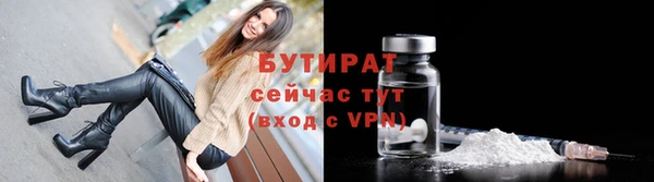 сатива Верея