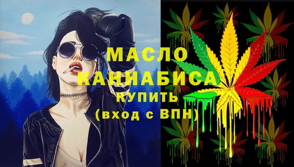 сатива Верея