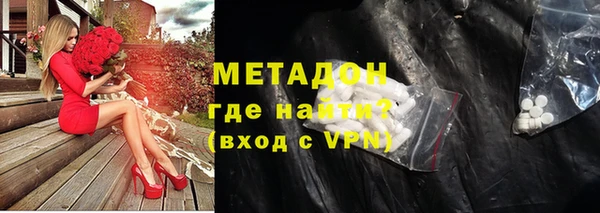 сатива Верея